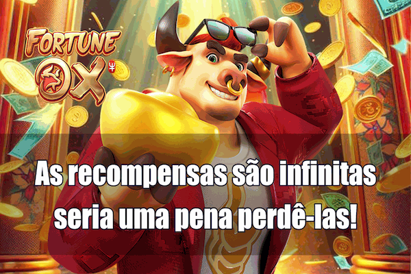 w62 Login 2025: Cadastro Rápido e Bônus Imediato ✅