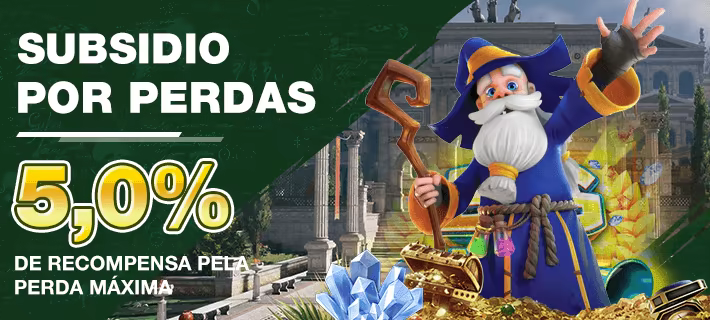 w62 Bet: A Maior Plataforma de Cassino Online do Brasil ⭐️