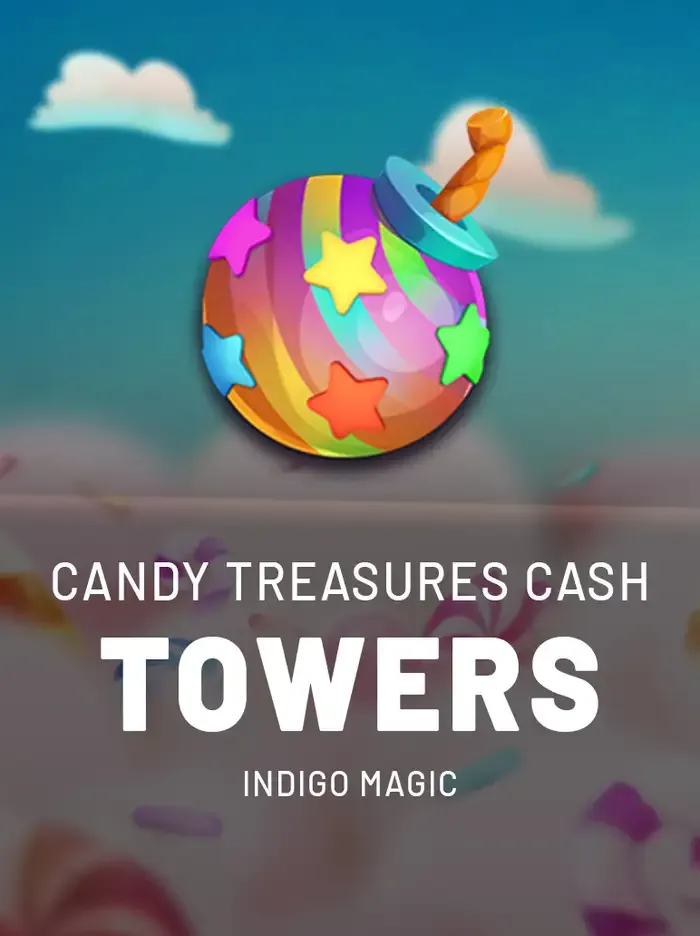 w62 Slots: Os Melhores Caça-Níqueis com RTP Alto 2025 🌈