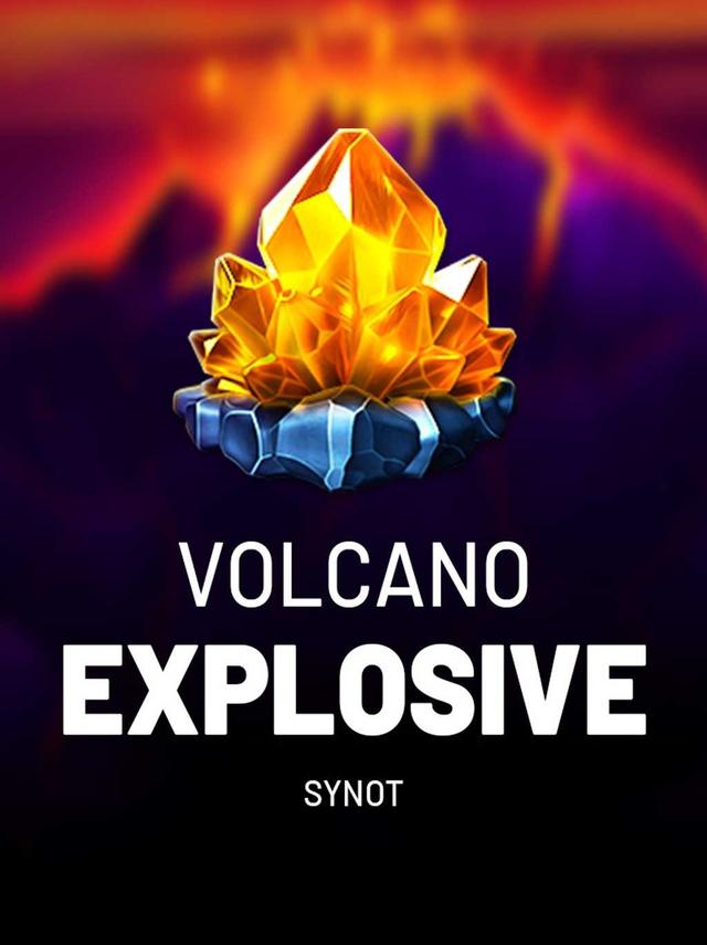 w62 Cassino Online: Os Melhores Jogos ao Vivo do Brasil ☘️