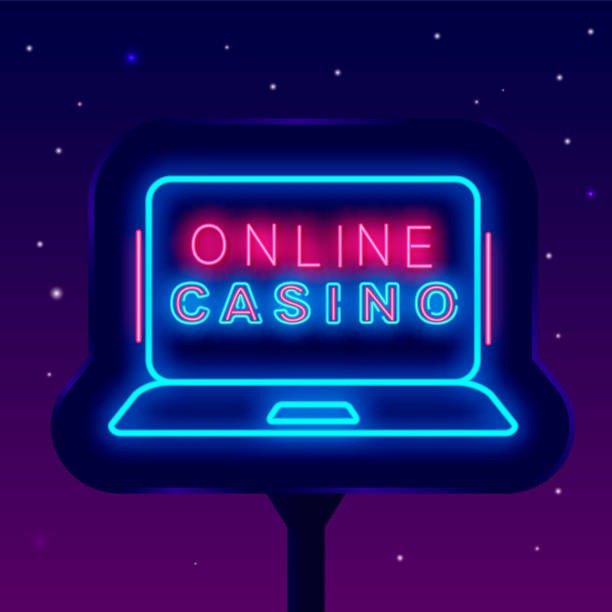 w62 Bet: A Maior Plataforma de Cassino Online do Brasil ⭐️
