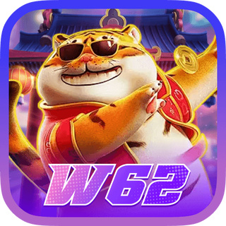 w62 Gaming Experience